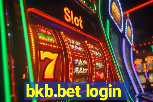 bkb.bet login